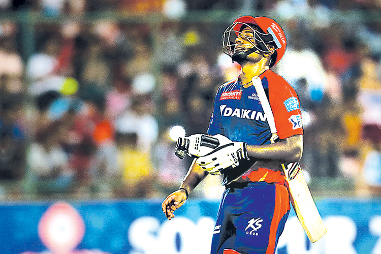 ഒടുവില്‍ ധോണിയുടെ പുണെ ജയിച്ചു