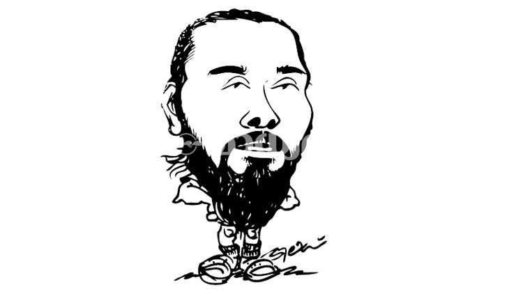 ഫെ​യ​ർ പ്ലേ