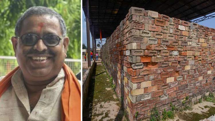 santhosh-dubey-hindu-dharamsena