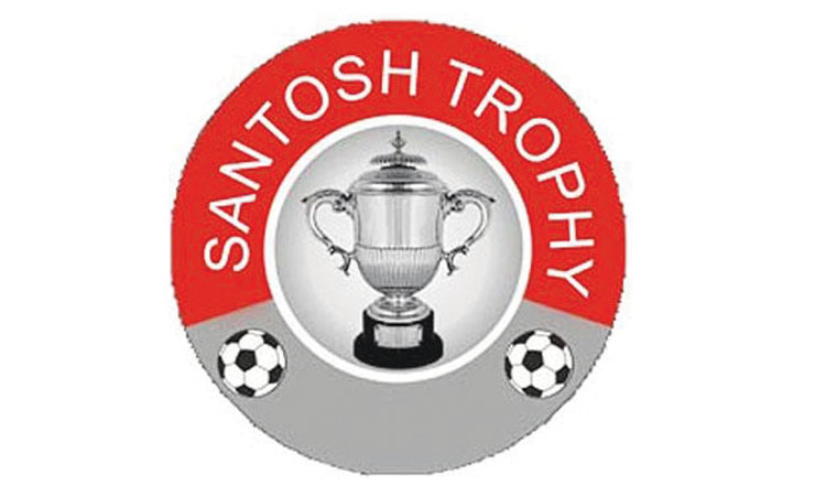 santhosh-trophy
