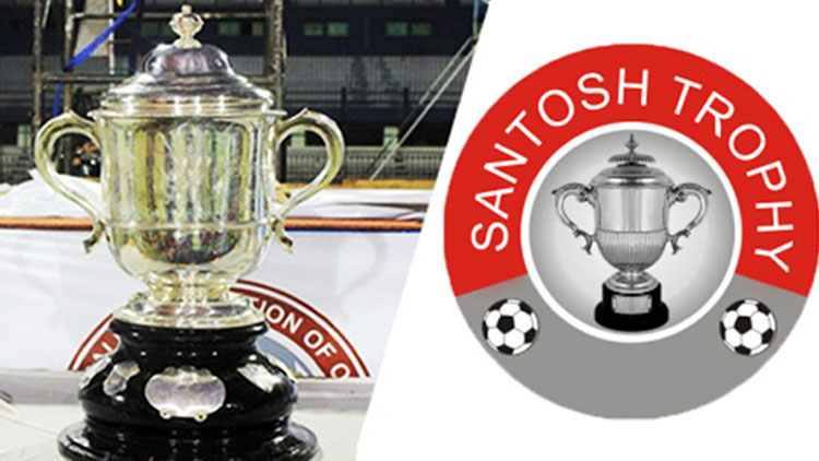 സ​ന്തോ​ഷ് ട്രോ​ഫി: കേരള ടീം പ്രഖ്യാപിച്ചു