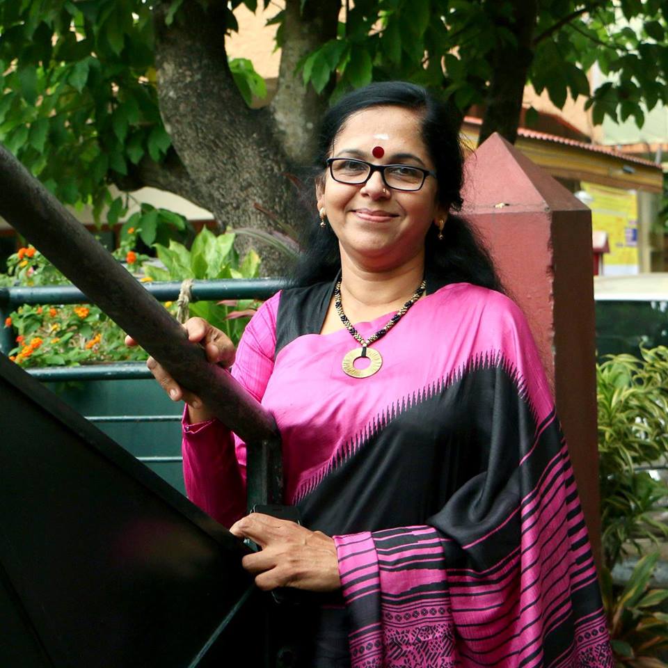 never seen malayala cenema