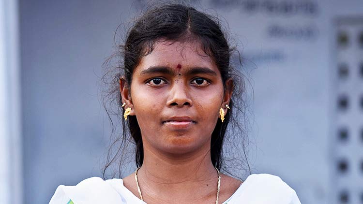 saranya-kumari-k saranya-kumari-k