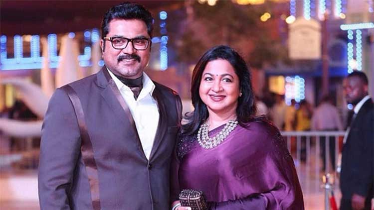 sarath-kumar-radhika