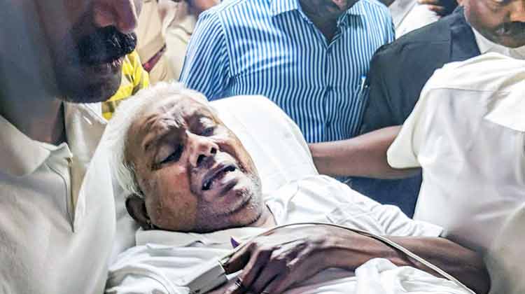 saravana-bhavan-owner