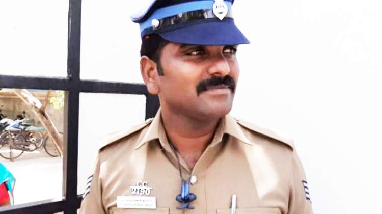 saravanan-tamilnadu-police