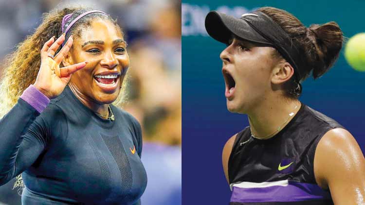 sareena-williams-biyanka