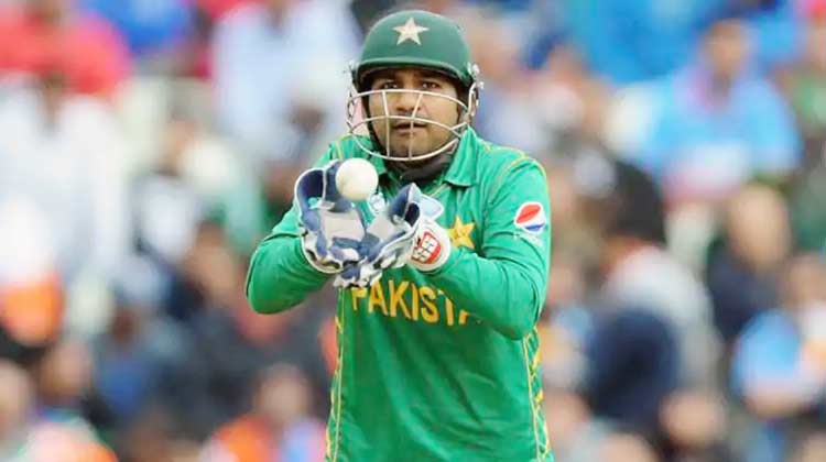 sarfraz-ahmed sarfraz-ahmed