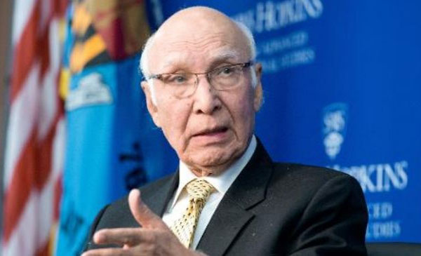 കോമണ്‍വെല്‍ത്ത് പാര്‍ലമെന്‍ററി സമ്മേളനം: നിലപാട് ആവര്‍ത്തിച്ച് പാകിസ്താന്‍