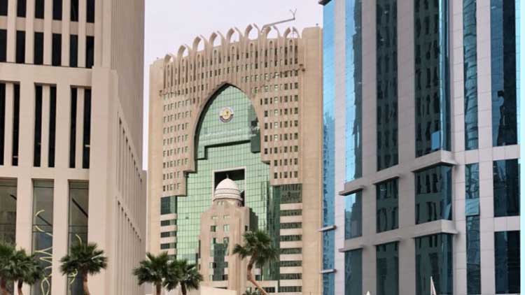 രാജ്യത്ത് പുതിയ രണ്ടു സർവകലാശാലകൾ ആരംഭിക്കാൻ പദ്ധതി