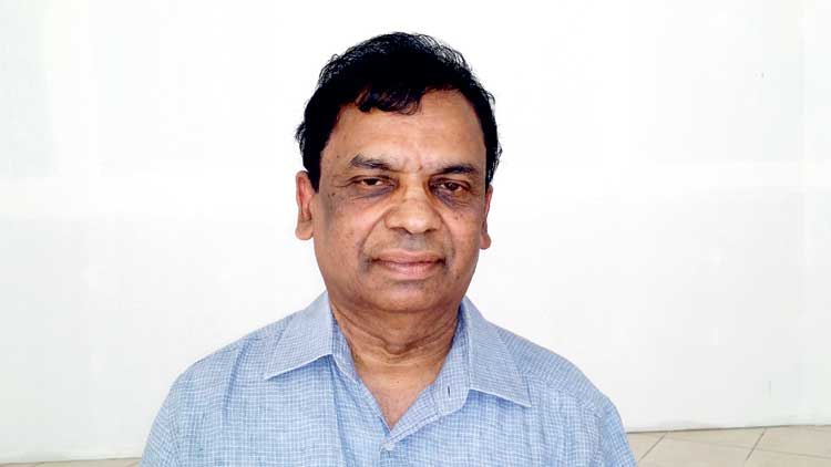 മക്കളുടെ പഠനമോർത്ത് സഹായിച്ചു; തിരിച്ച് കിട്ടിയത് കൊടുംചതി