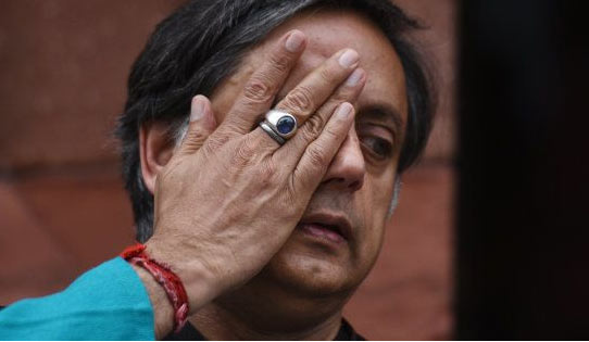 sasi-tharoor-010919.jpg
