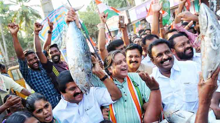 sasi-tharoor-fish-market