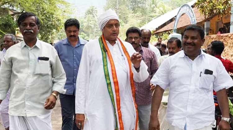 sasi-tharoor sasi-tharoor