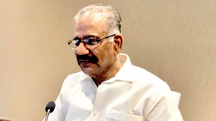 പൊതുഗതാഗതം മെയ്​ മൂന്നിന്​ ശേഷം​; കോടതികൾ ചൊവ്വാഴ്​ച