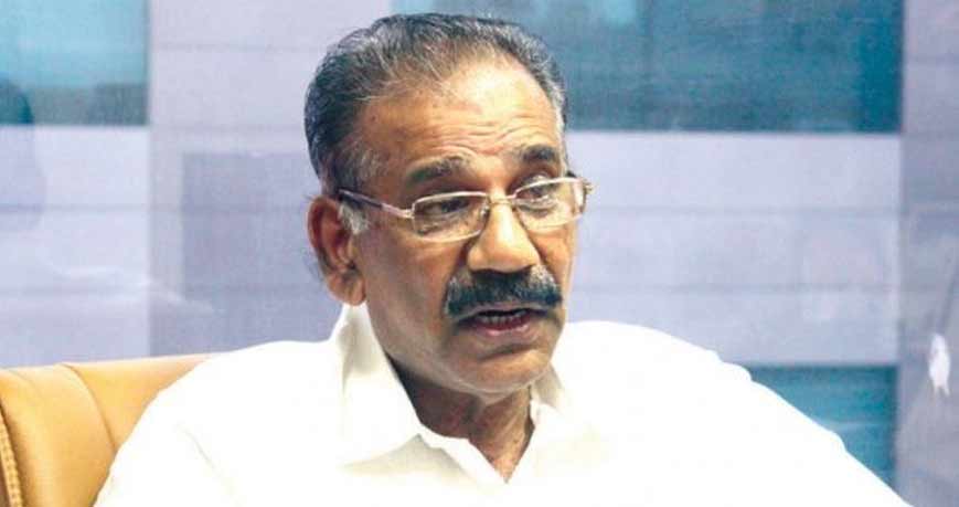 മന്ത്രിസ്ഥാനത്ത്​ നിന്ന്​ നീക്കാൻ ശ്രമം: ശശീന്ദ്രൻ പവാറ​ുമായി കൂടിക്കാഴ്​ച നടത്തി