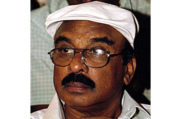 സിനിമ എപ്പോഴും കൂടെയുണ്ട്