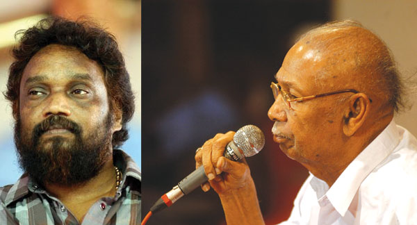 വേദനയില്‍ കുതിരുന്നു ഓര്‍മയുടെ തന്ത്രികള്‍