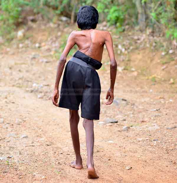 satheesh-kumar satheesh-kumar