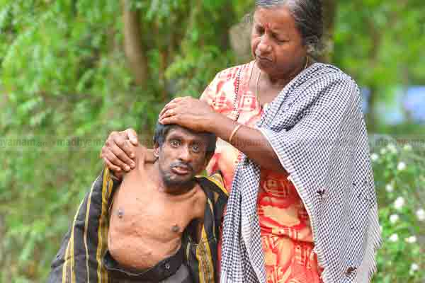 satheesh-kumar satheesh-kumar