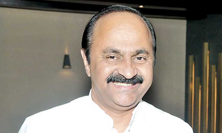 സി.പി.എമ്മി​െൻറ വിജിലൻസ് അന്വേഷണം സ്വാഗതം ചെയ്യുന്നു -വി.ഡി. സതീശന്‍ എം.എല്‍.എ