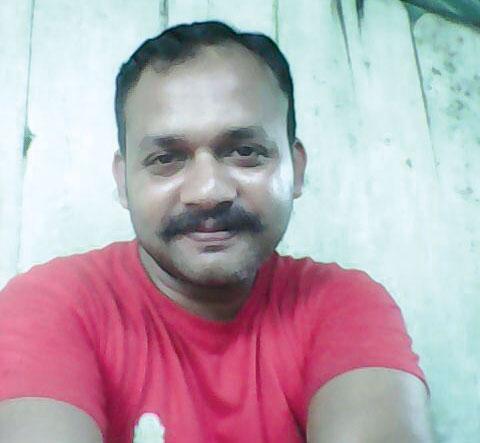 സിസ്റ്റര്‍ അമലവധം: കേരളപൊലീസ് സംഘം ഹരിദ്വാറില്‍