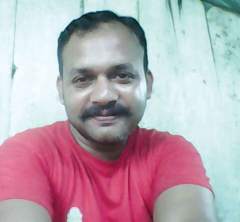 സിസ്റ്റര്‍ അമല വധം: പ്രതി സതീഷ്ബാബു ഹരിദ്വാറില്‍ പിടിയില്‍