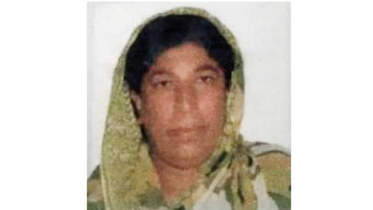 രണ്ട്​ മാസംമുമ്പ്​ ബഹ്​റൈനിലെത്തിയ കൊല്ലം സ്വദേശിനി നിര്യാതയായി