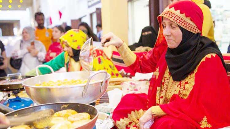 ശ​നി​യാ​ഴ്​​ച ച​ന്ത​യു​ടെ ര​ണ്ടാം പ​തി​പ്പ്​ ജ​നു​വ​രി 25 മു​ത​ൽ