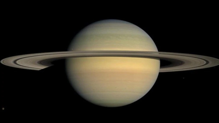saturn-081019.jpg