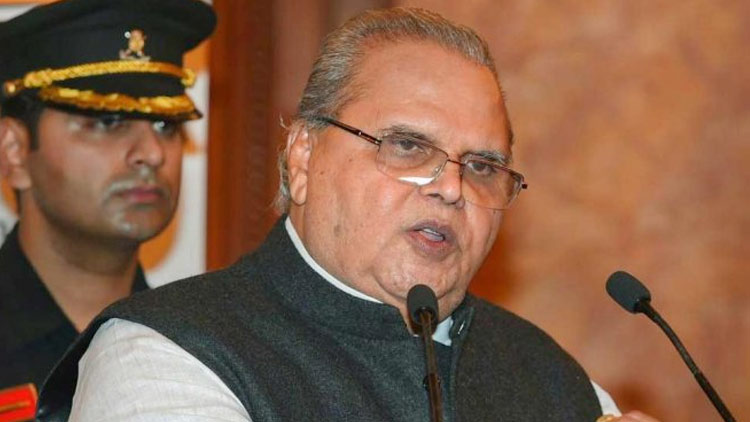 satyapal-malik.jpg