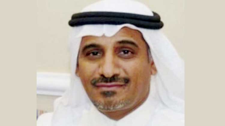 അ​ട​ഞ്ഞു​കി​ട​ക്കു​ന്ന സ്ഥാ​പ​ന​ങ്ങ​ൾ​ക്ക്​ വാ​ട​ക ഒ​ഴി​വാ​ക്കി സൗ​ദി വ്യ​വ​സാ​യി