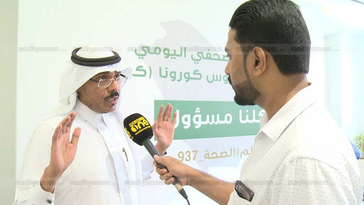 കോവിഡിനെ​തി​രെ പൊ​രു​തി ലോ​കം