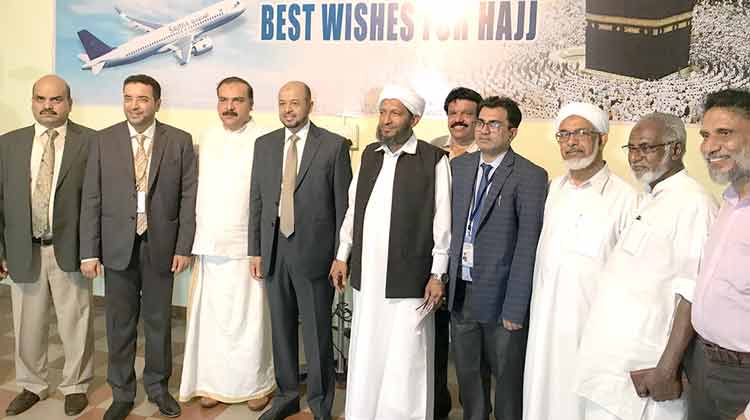 saudi-airlines-officials-visit
