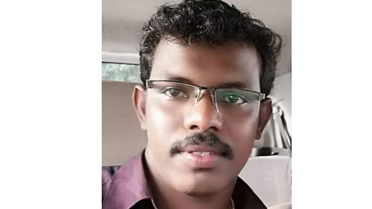 കോവിഡ്​ ബാധിച്ച്​ മലയാളി യുവാവ്​ റിയാദിൽ മരിച്ചു