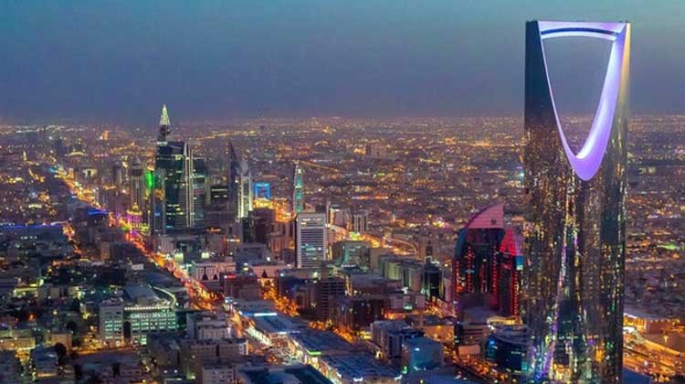 സൗ​ദി​യി​ൽ ചെ​റു​കി​ട-​ഇ​ട​ത്ത​രം സ്ഥാ​പ​ന​ങ്ങ​ൾ​ക്ക്​ ലെ​വി ഇ​ള​വ് ല​ഭി​ച്ചു​തു​ട​ങ്ങി