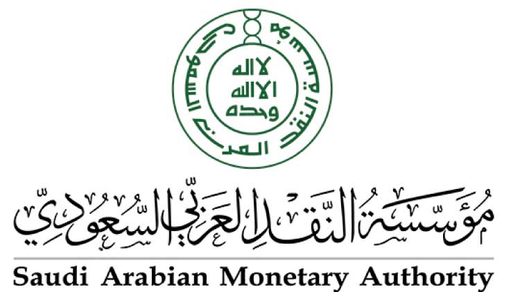 ബാങ്കിങ്ങിതര ധനകാര്യ സ്ഥാപനങ്ങൾക്ക് ലൈസൻസ് നൽകുന്നു ബാങ്കിങ്ങിതര ധനകാര്യ സ്ഥാപനങ്ങൾക്ക് ലൈസൻസ് നൽകുന്നു