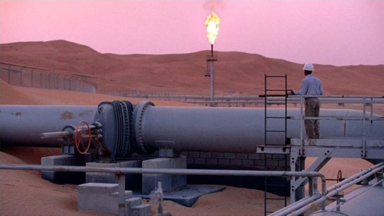 saudi-aramco.