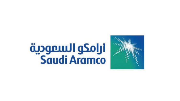 സൗദി അരാംകോ ഒാഹരി : ആദ്യദിനം 10 ശതമാനം മൂല്യവര്‍ധന