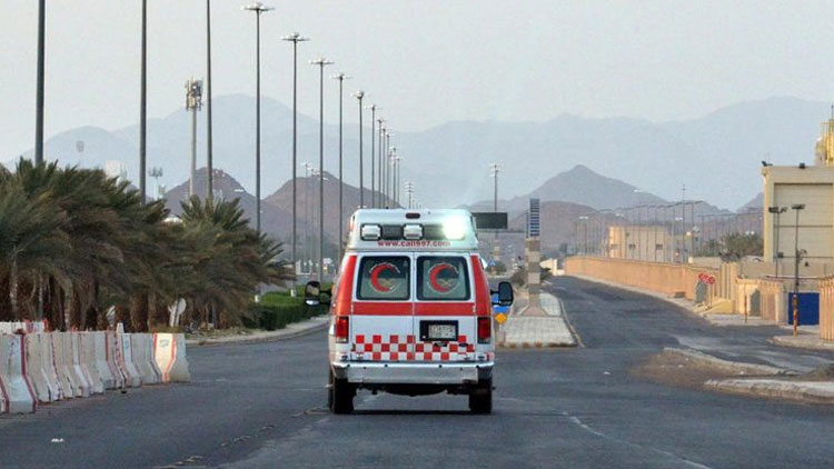 മദീനയിൽ ആറ്​ ജില്ലകളിലെ കർഫ്യൂവിൽ ഇളവ്​