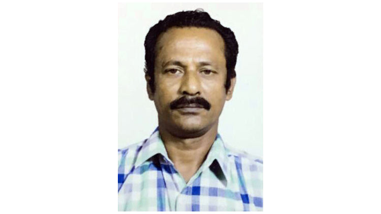 saudi-death-24-07-2019