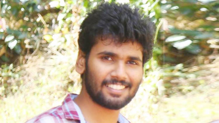 മ​ദീ​ന​യി​ൽ മ​ല​യാ​ളി ഹൃ​ദ​യാ​ഘാ​തം​മൂ​ലം മ​രി​ച്ചു