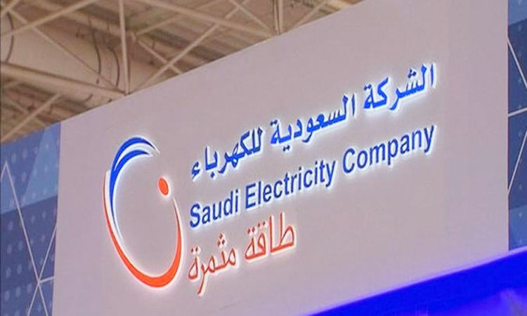 വൈദ്യുതി ബില്‍: ഉപഭോക്താക്കളുടെ പരാതിക്ക്  പത്ത് ദിവസത്തിനകം പരിഹാരം കാണണം -അതോറിറ്റി