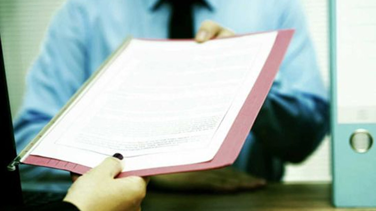 സൗദിയിൽ തൊഴിലാളികളുടെ ജോലി സമയവും വേതനവും കുറക്കാൻ അനുവാദം