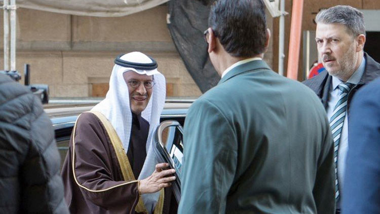 saudi-energy-minister.jpg