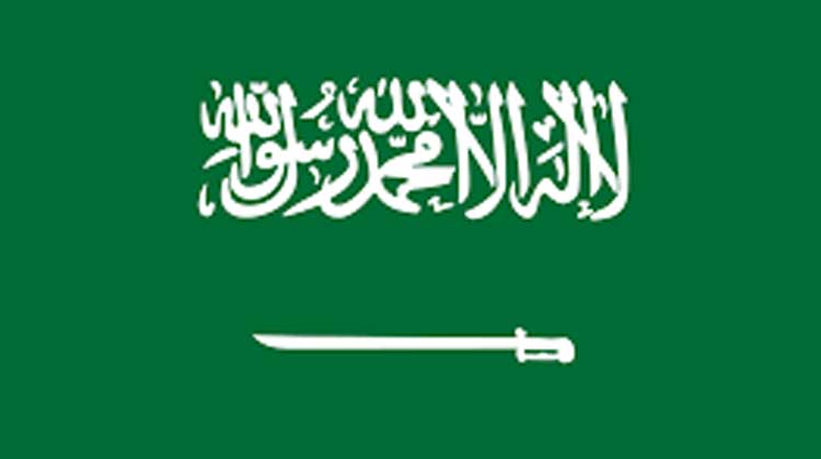 രാ​ജ്യ​ത്ത് ചാ​ട്ട​വാ​റ​ടി ശി​ക്ഷ ഒ​ഴി​വാ​ക്കാ​നൊ​രു​ങ്ങി സൗ​ദി സു​പ്രീം കോ​ട​തി