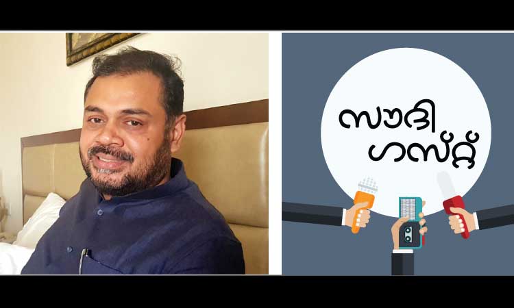 ‘ജാ​മി​അ മി​ല്ലി​യ്യ​യി​ൽ ക​ണ്ട​ത്​ പൊ​ലീ​സ്​ വി​ള​യാ​ട്ട​ത്തി​െൻറ ഭീ​ക​ര കാ​ഴ്​​ച​ക​ൾ’