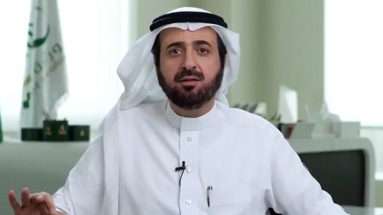 കർഫ്യു ഇളവ്: അപകടം ഇല്ലാതായെന്ന് അർഥമാക്കരുത് -ആരോഗ്യമന്ത്രി