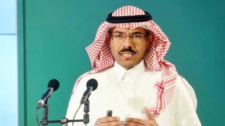 കോവിഡ്​ പിടികൂടിയ കുടുംബത്തി​െൻറ കഥ വിവരിച്ച്​ ആരോഗ്യ മന്ത്രാലയ വക്താവ്