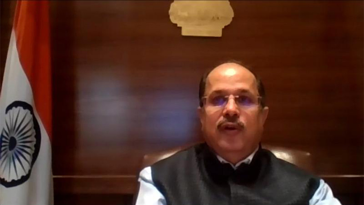 saudi-indian-ambassador